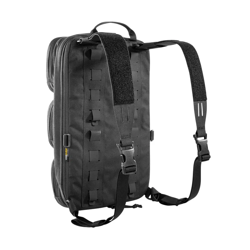 Rucksack TT Modular Chest Rig Pack