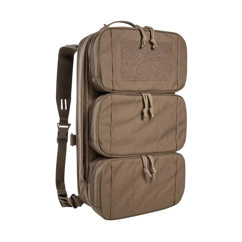 Rucksack TT Modular Chest Rig Pack