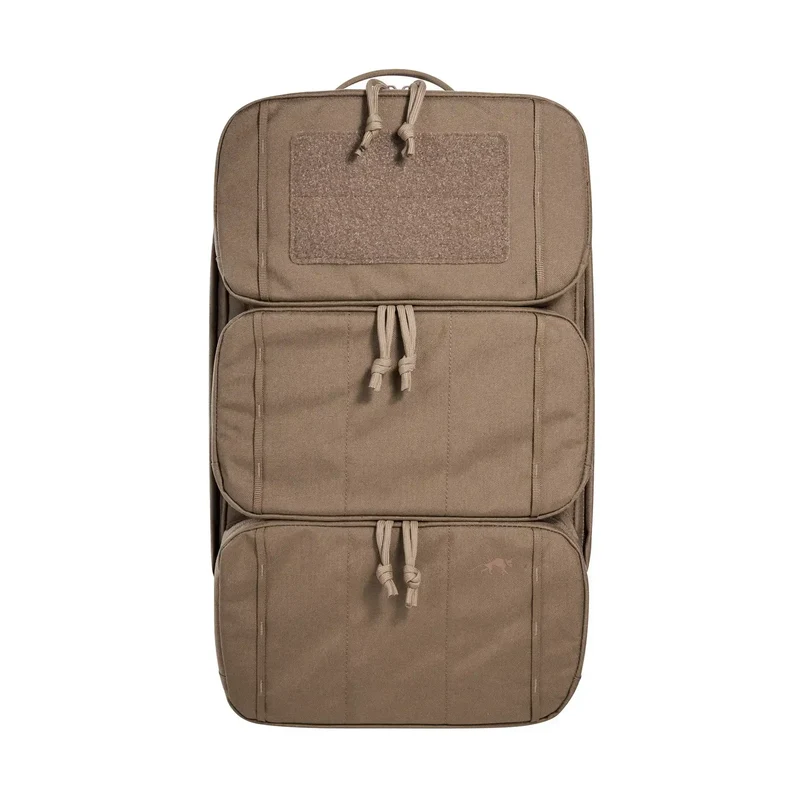 Rucksack TT Modular Chest Rig Pack