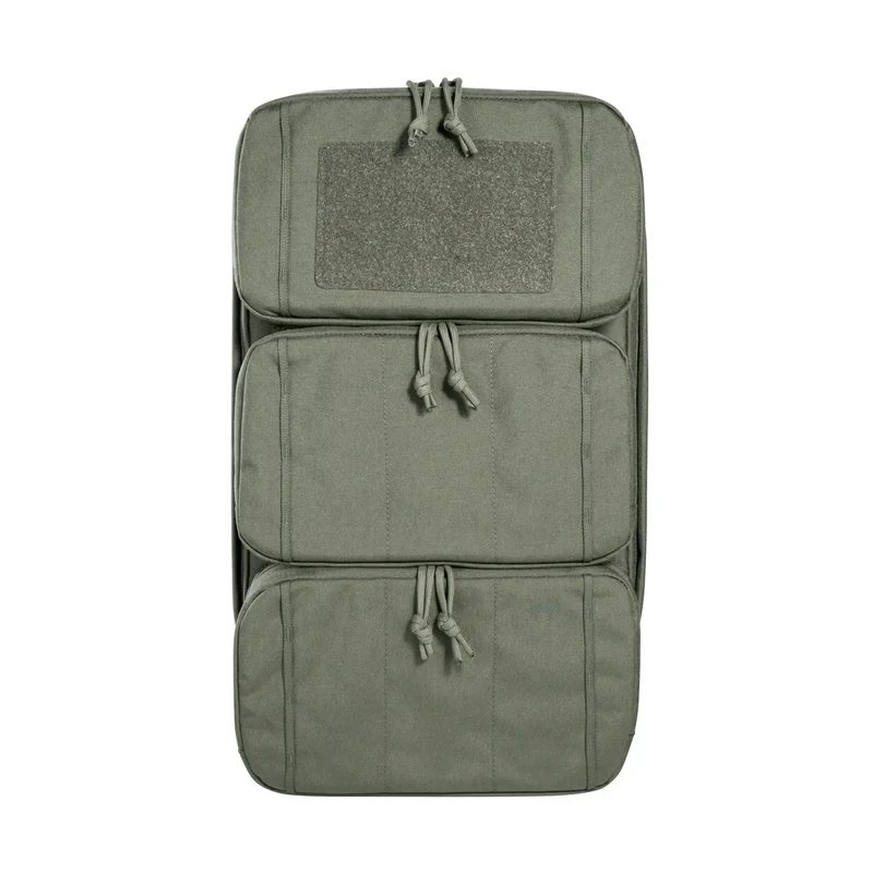 Rucksack TT Modular Chest Rig Pack