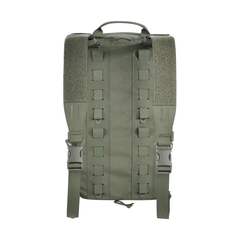 Rucksack TT Modular Chest Rig Pack