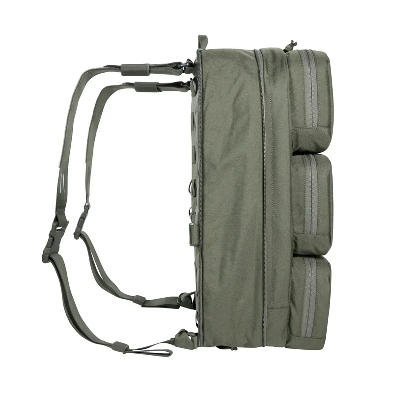 Rucksack TT Modular Chest Rig Pack