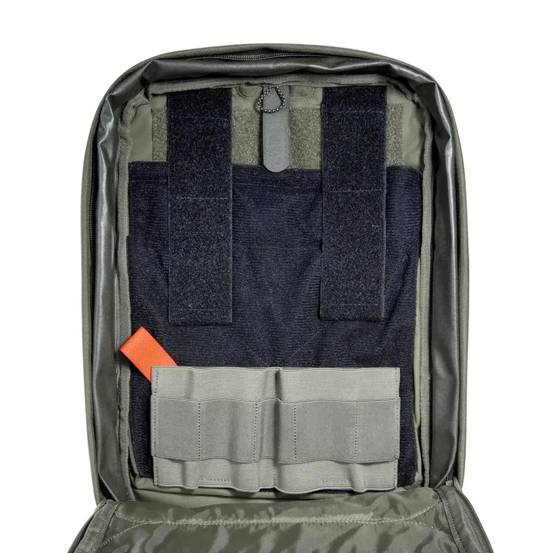 Rucksack TT Modular Chest Rig Pack