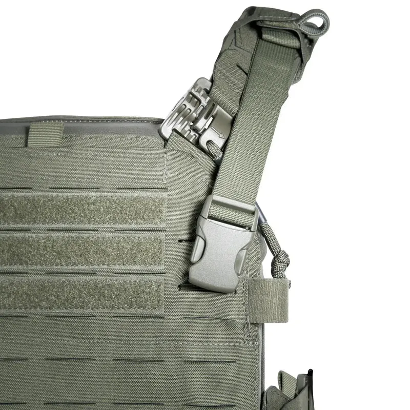 Rucksack TT Modular Chest Rig Pack