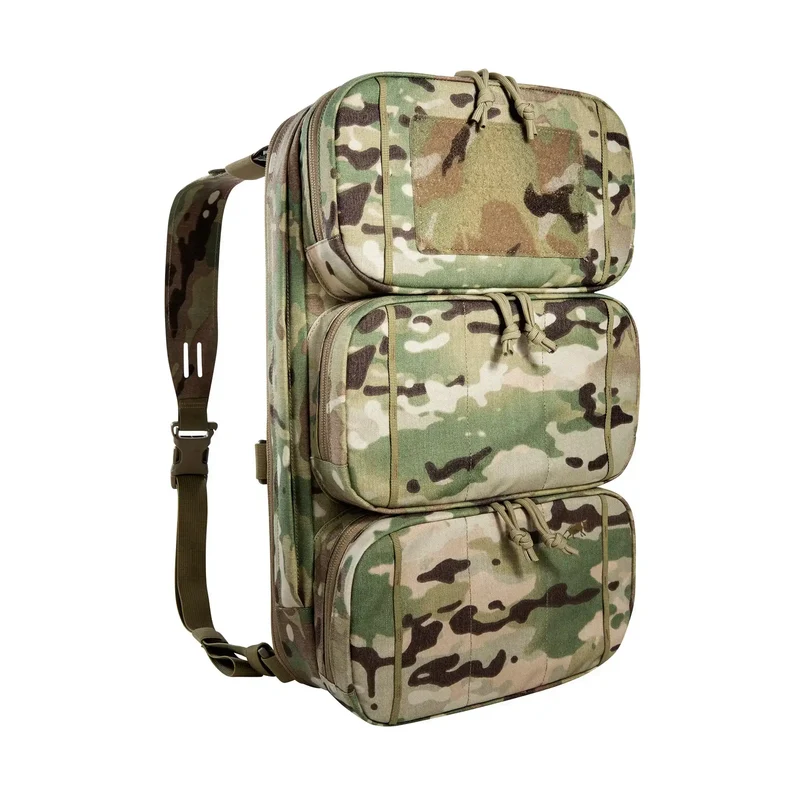 Rucksack TT Modular Chest Rig Pack