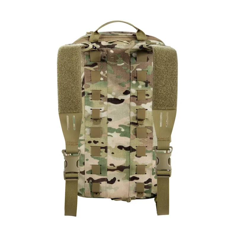 Rucksack TT Modular Chest Rig Pack