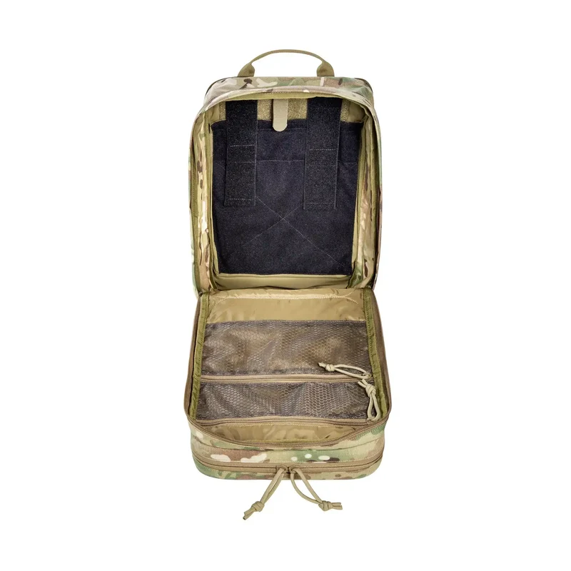 Rucksack TT Modular Chest Rig Pack