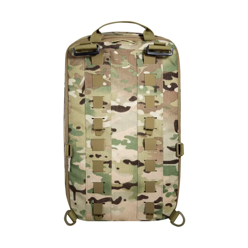 Rucksack TT Modular Chest Rig Pack