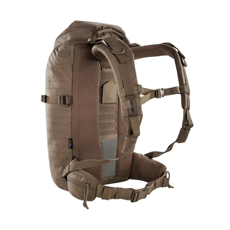 Einsatzrucksack TT Modular Pack 30 SL