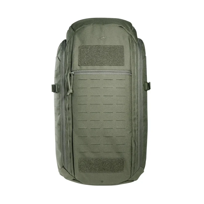 Einsatzrucksack TT Modular Pack 30 SL
