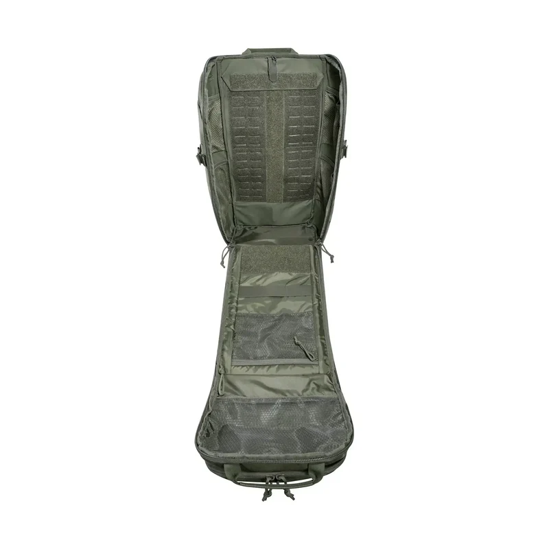 Einsatzrucksack TT Modular Pack 30 SL