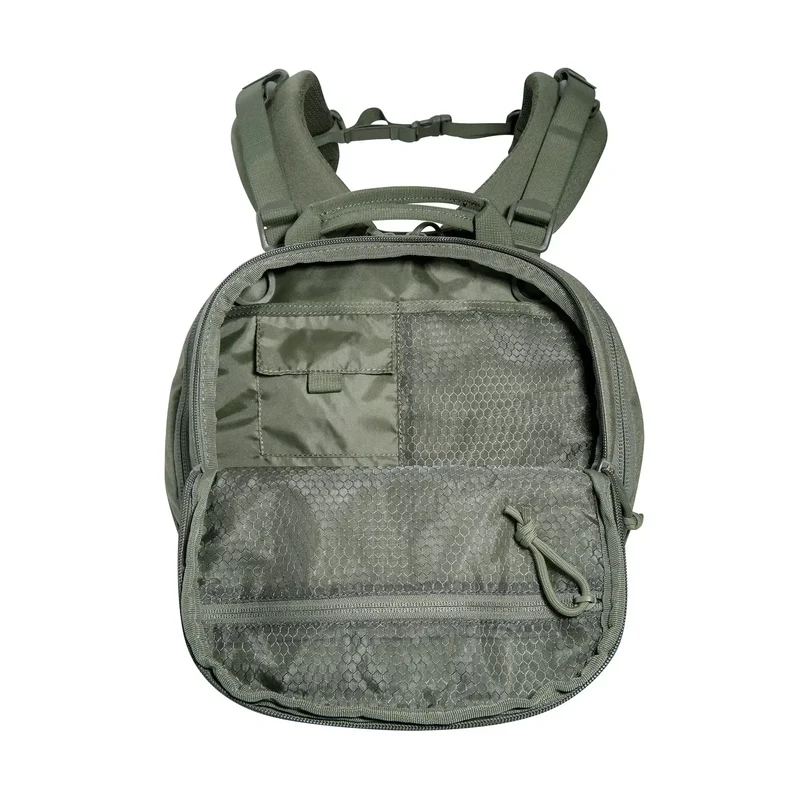Einsatzrucksack TT Modular Pack 30 SL