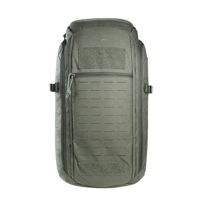 Einsatzrucksack TT Modular Pack 30 SL