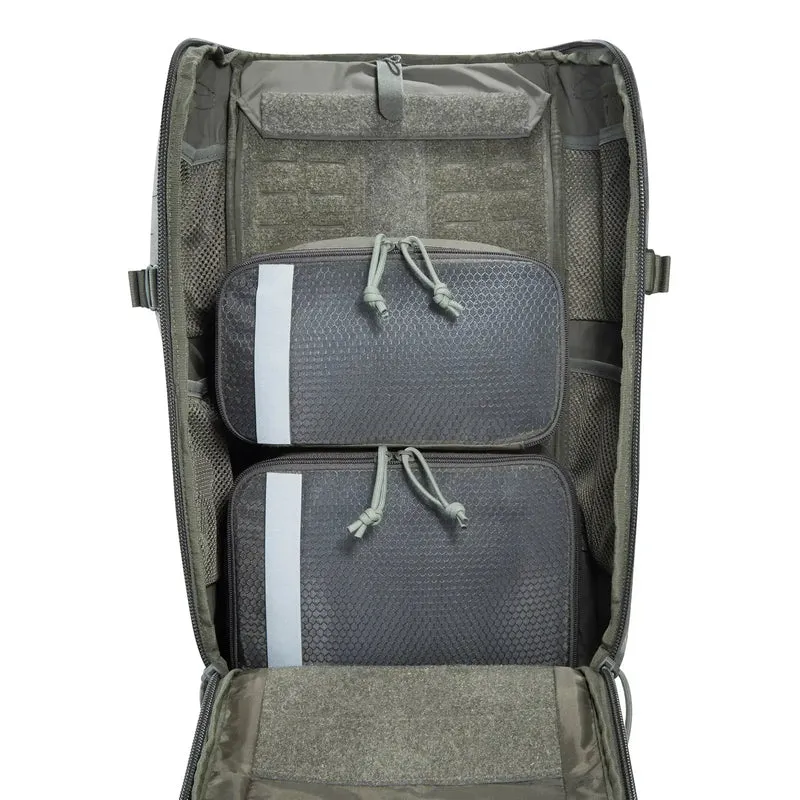 Einsatzrucksack TT Modular Pack 30 SL