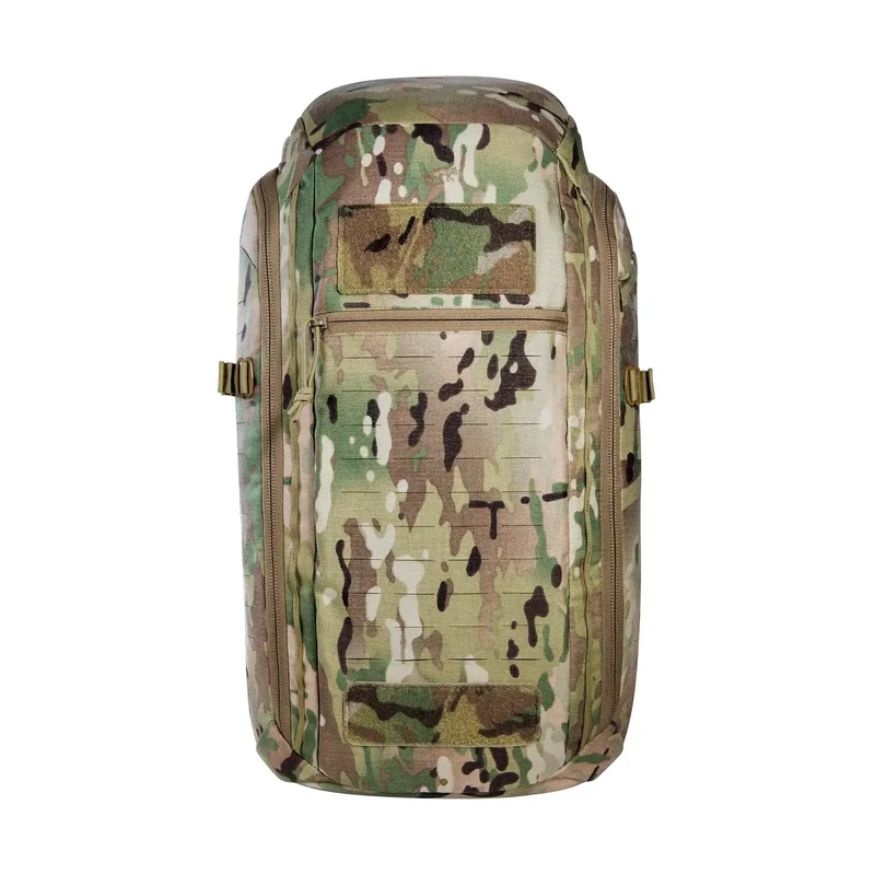 Einsatzrucksack TT Modular Pack 30 SL