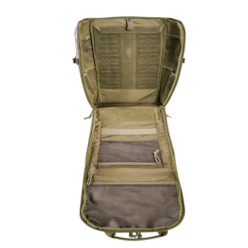 Einsatzrucksack TT Modular Pack 30 SL