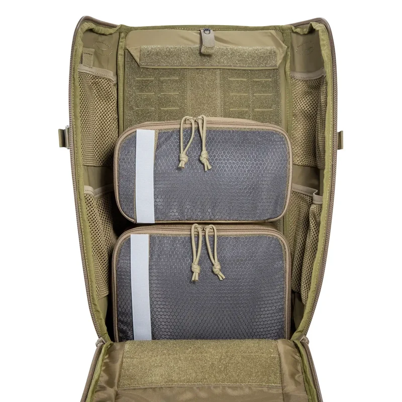 Einsatzrucksack TT Modular Pack 30 SL