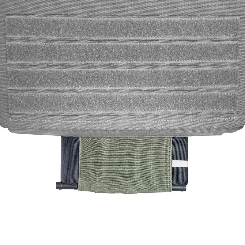 Tourniquethalterung TT HZ Tourniquet VL