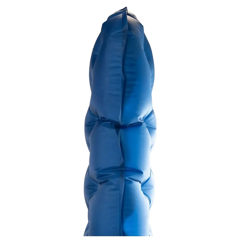 Luftmatratze Nap Pak Arctic Air Mat