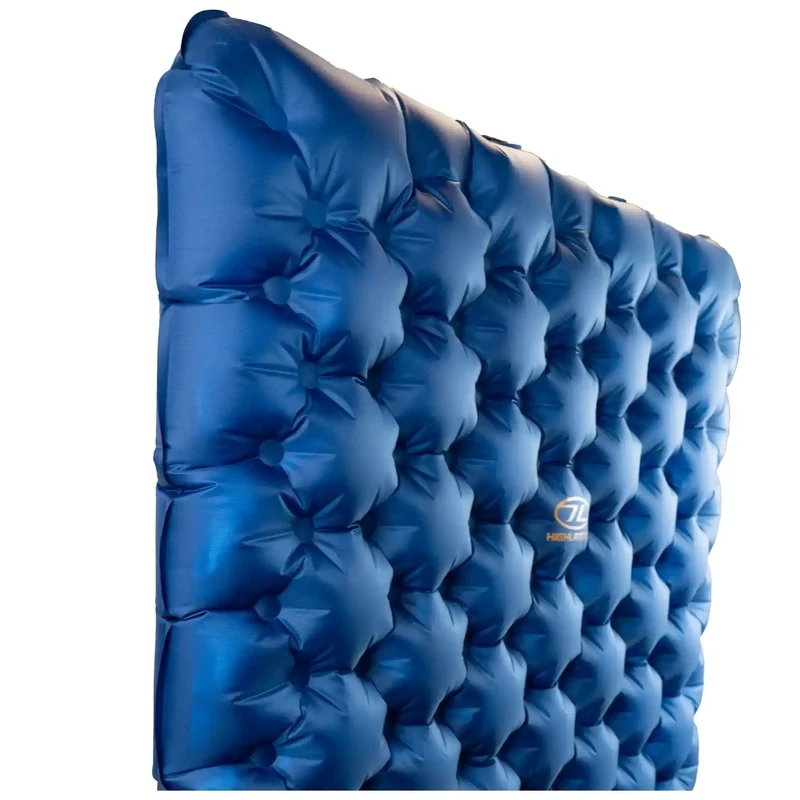 Luftmatratze Nap Pak Arctic Air Mat
