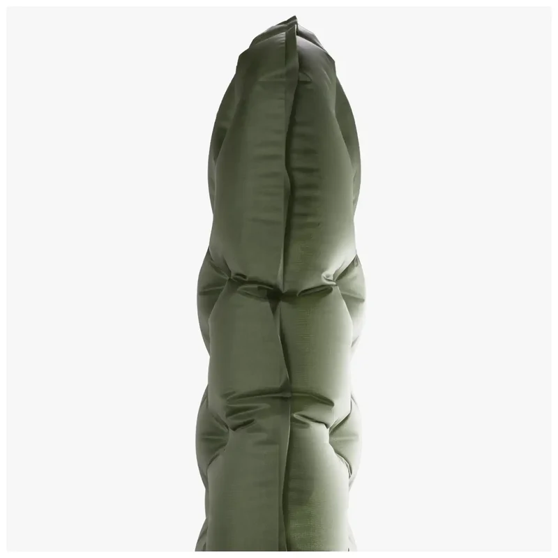 Luftmatratze Nap Pak Arctic Air Mat