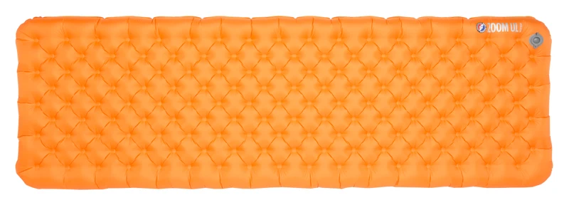 Big Agnes Zoom UL Insulated