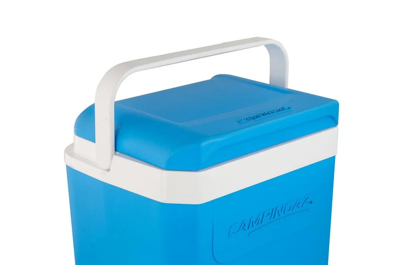 Campingaz Icetime Plus 26L Cooler Box
