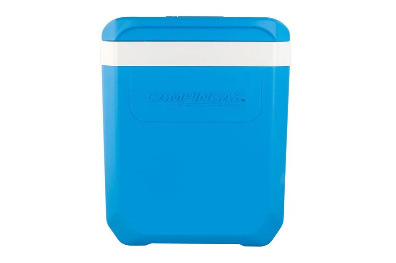 Campingaz Icetime Plus 26L Cooler Box