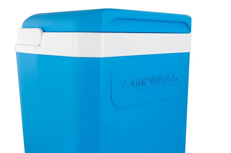 Campingaz Icetime Plus 26L Cooler Box