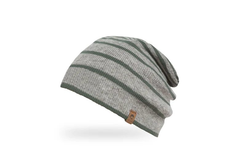 Sunday afternoons Horizon Beanie