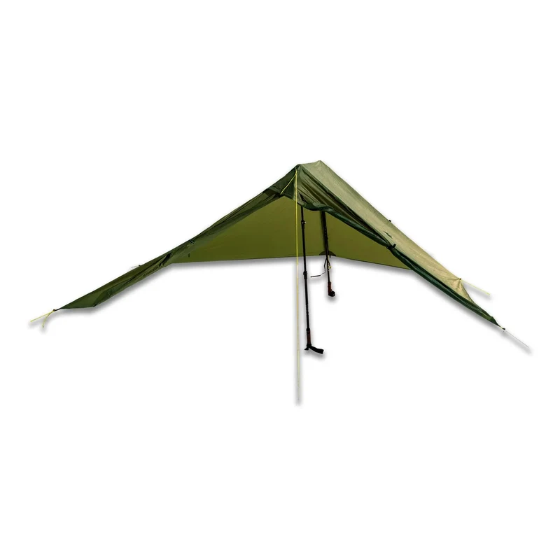 Six Moon Designs Haven Bundle