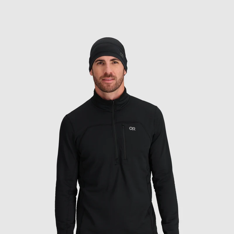 OR Vigor Beanie