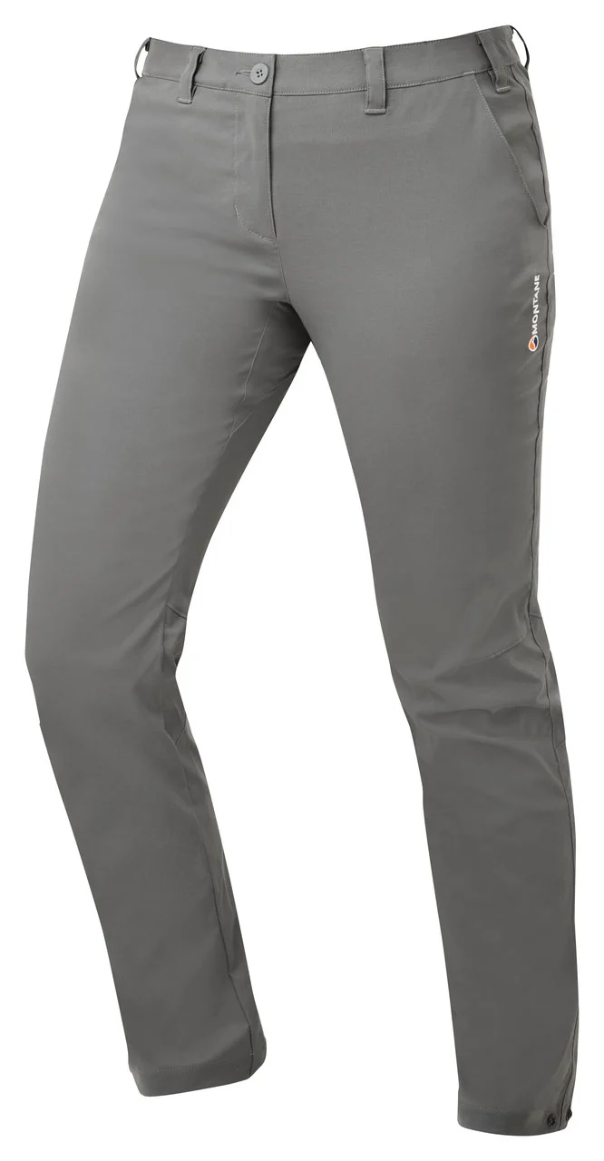 Montane W's Terra Libra Pant