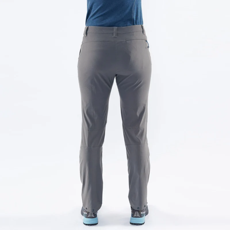 Montane W's Terra Libra Pant