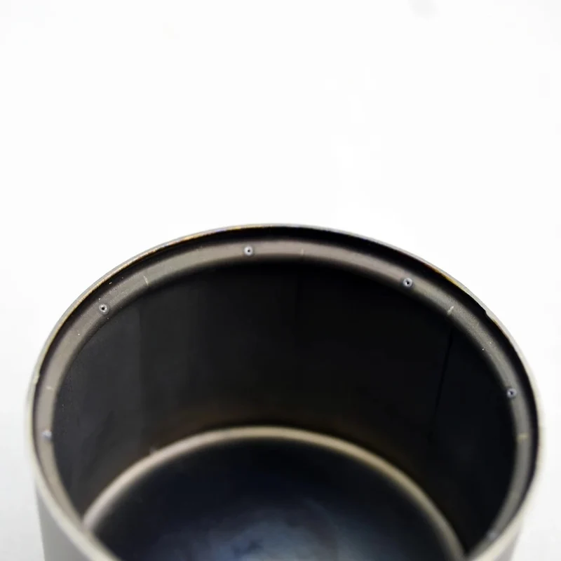 Toaks Siphon Alcohol Stove