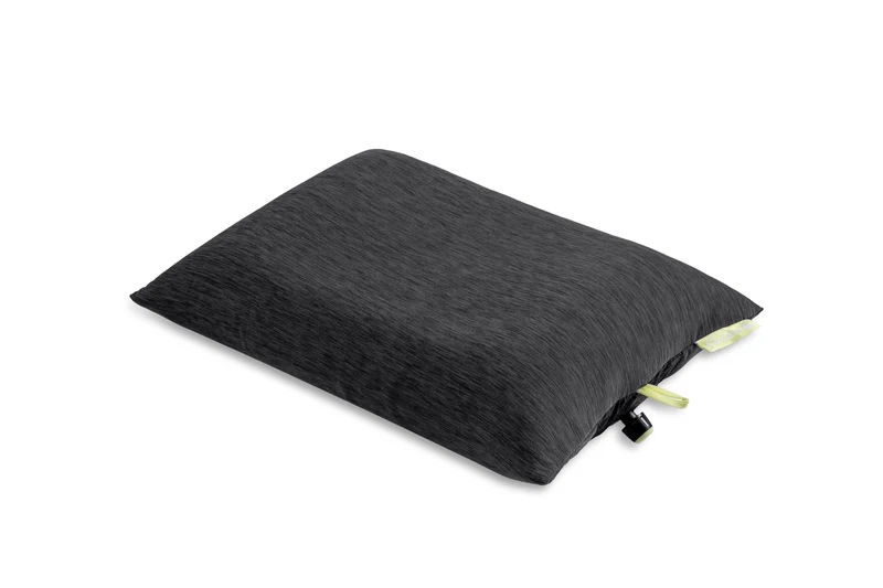 Nemo Fillo Elite Kissen