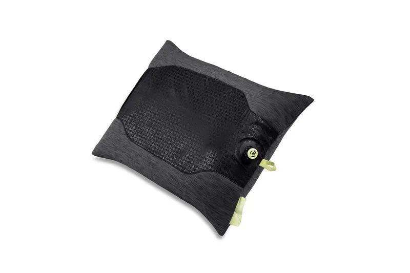 Nemo Fillo Elite Kissen