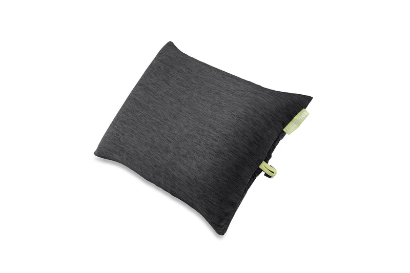 Nemo Fillo Elite Kissen