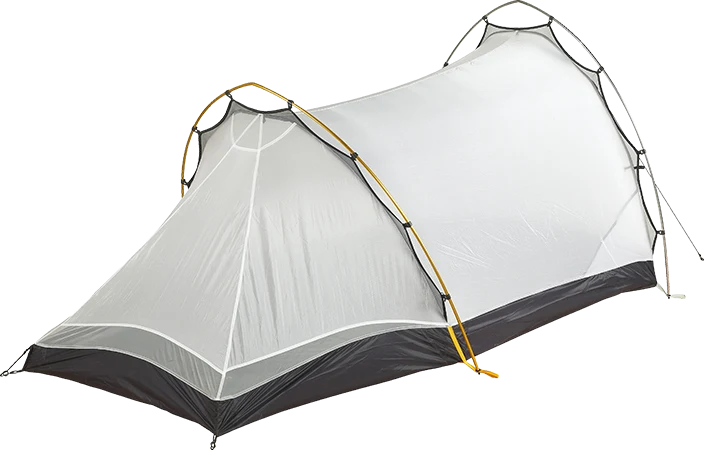 Lightwave T20 Hyper XT