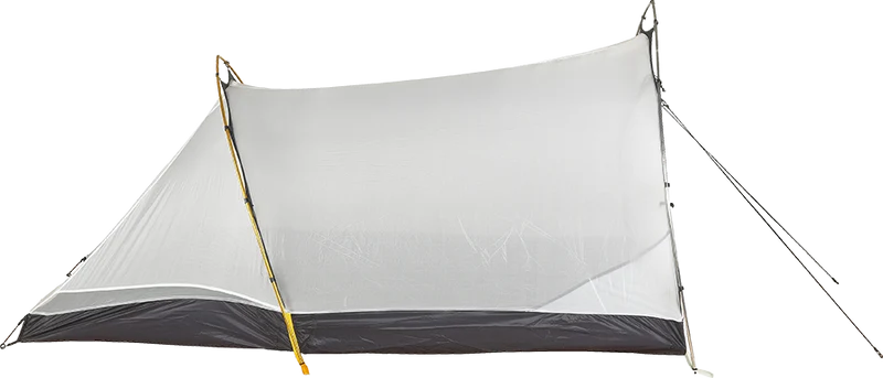 Lightwave T20 Hyper XT
