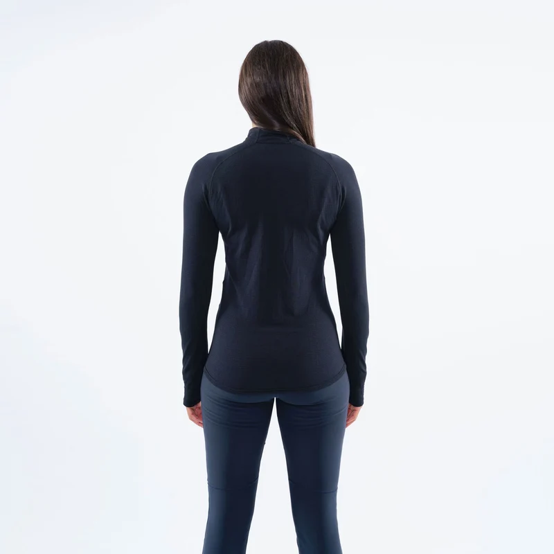 Montane W's Allez Micro Pull on