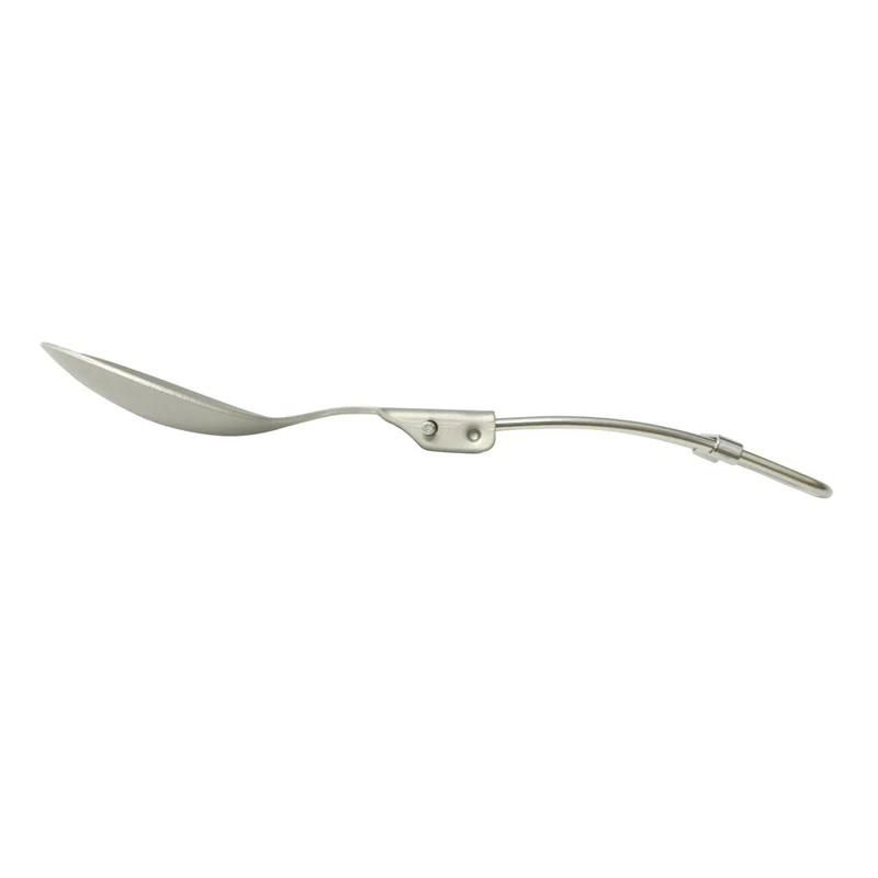 Soto Pocket Spork