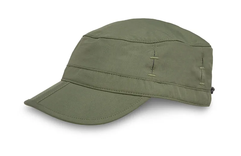 Sunday afternoons Sun Tripper Cap