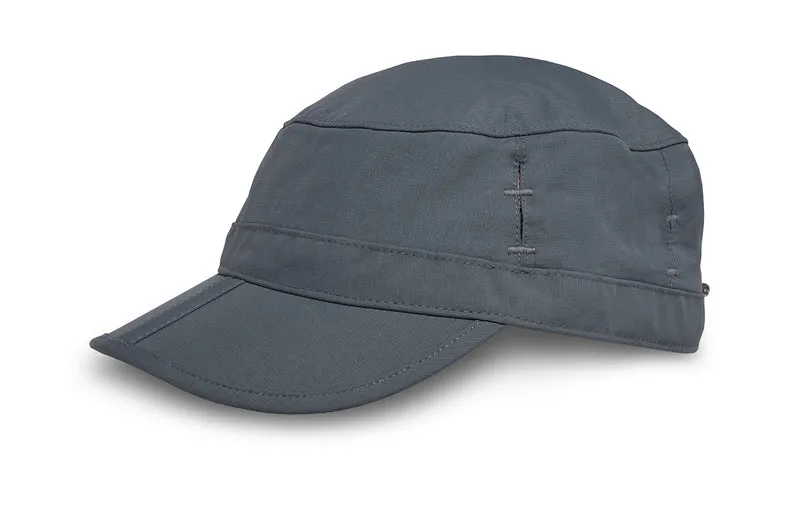 Sunday afternoons Sun Tripper Cap