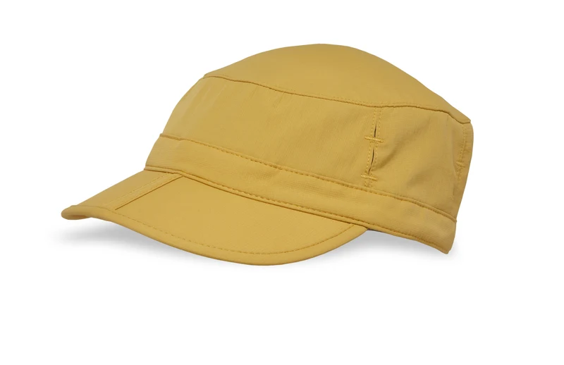 Sunday afternoons Sun Tripper Cap
