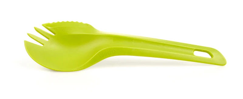 Wildo Spork