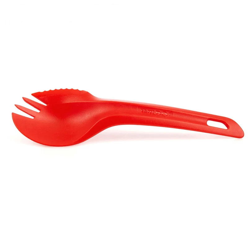 Wildo Spork