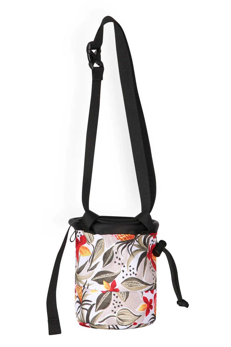 Kavu Peak Seeker