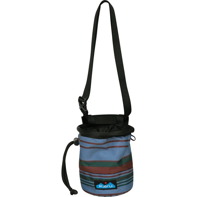 Kavu Peak Seeker