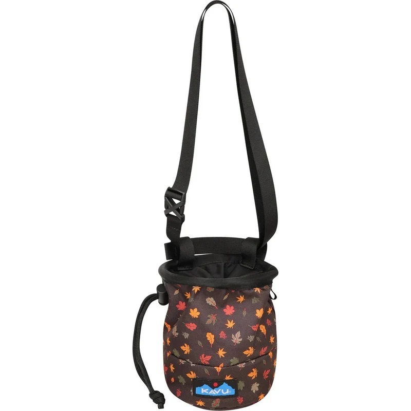 Kavu Peak Seeker